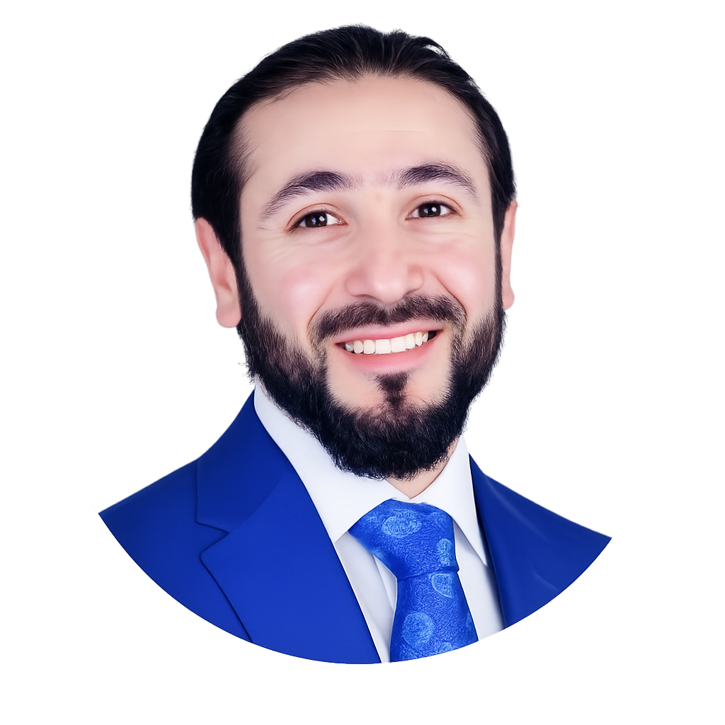 Dr. Samer Faraj